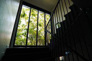 bed phrasingh hotel adults only