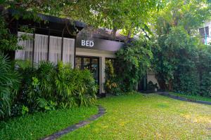 bed phrasingh hotel adults only