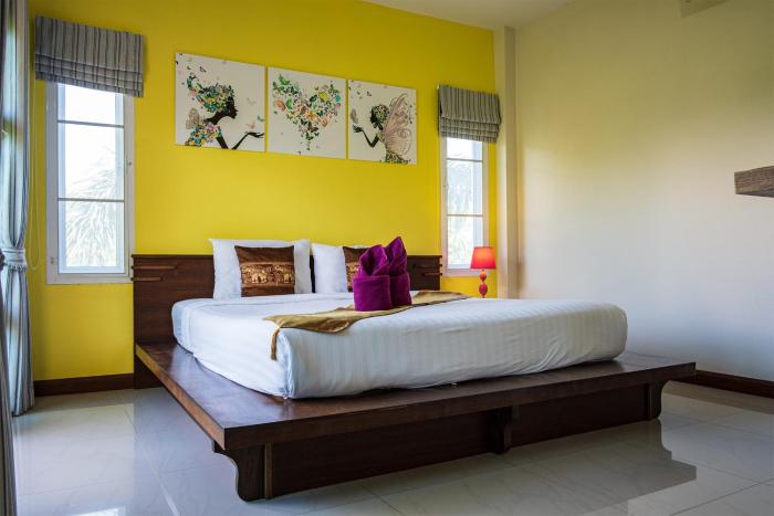 ko lanta