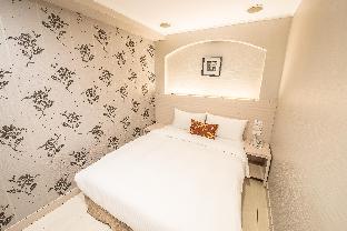 golden stone hotels