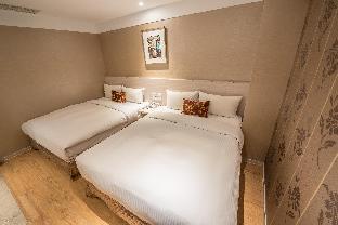 golden stone hotels