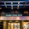 golden stone hotels