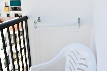 hostal mallorca