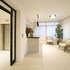hostal mallorca