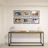 hostal mallorca
