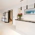 hostal mallorca