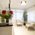 hostal mallorca