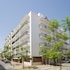 hostal mallorca