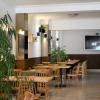 hostal mallorca