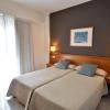 hostal mallorca