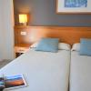 hostal mallorca