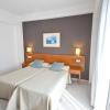 hostal mallorca