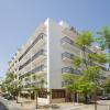 hostal mallorca