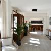hostal mallorca