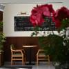 hostal mallorca