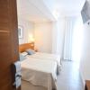 hostal mallorca