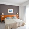 hostal mallorca