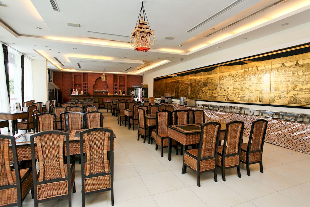 holiday inn express singapore serangoon an ihg hotel