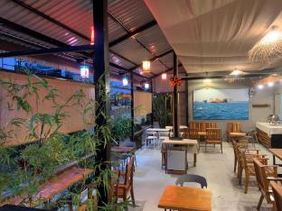 lan anh garden resort