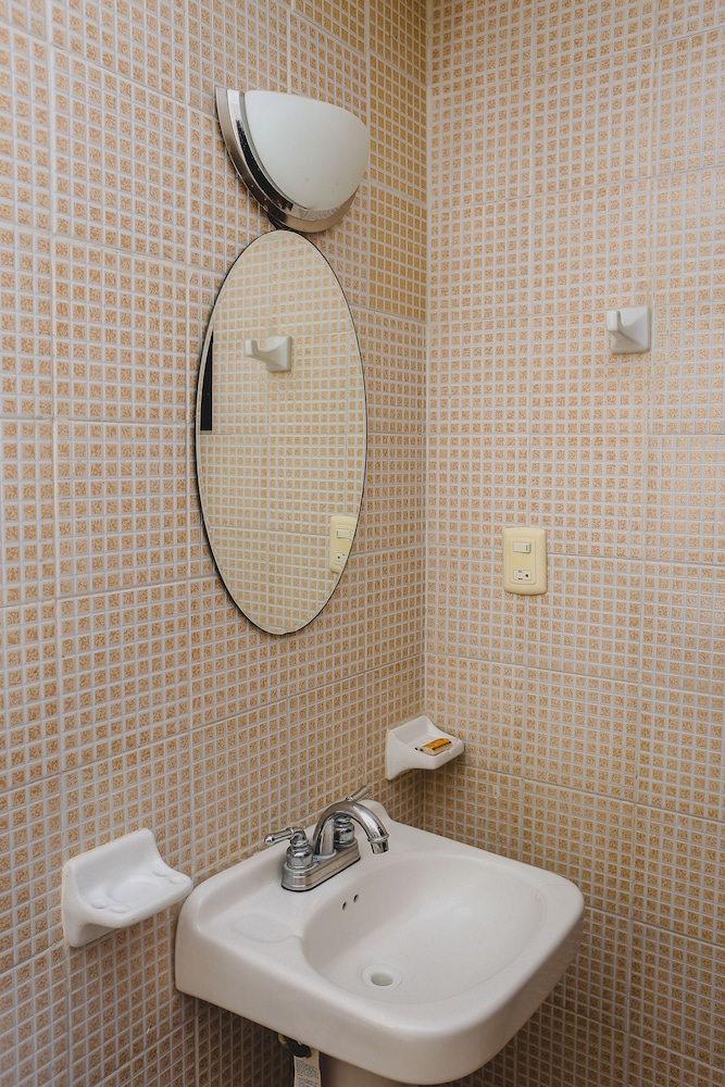 hotel gran centenario