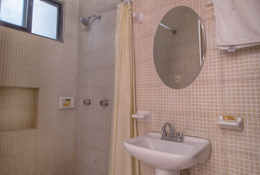 hotel gran centenario