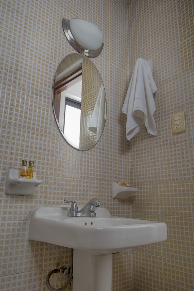 hotel gran centenario