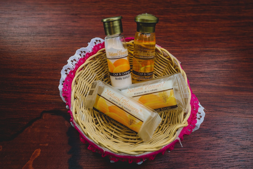 hotel gran centenario