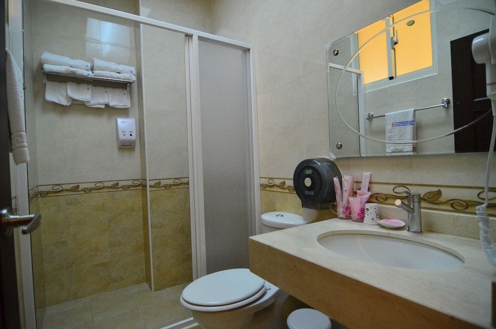 Fishfun House,Hualien County>>Hualien City,3 star
