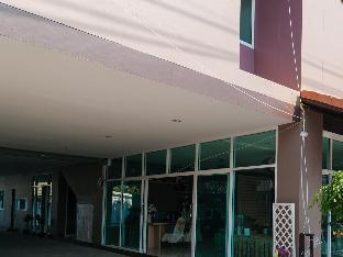 the chateau chiang mai residence