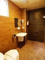 Owl Castle Bed And Breakfast,Hualien County>>Hualien City,3 star