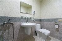 Owl Castle Bed And Breakfast,Hualien County>>Hualien City,3 star