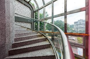 Owl Castle Bed And Breakfast,Hualien County>>Hualien City,3 star