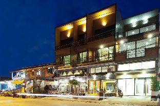 3Laan House,Chiang Mai Province>>Chiang Mai,3 star