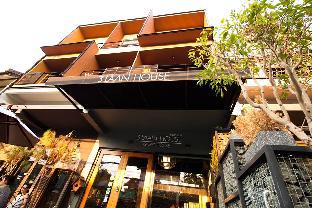 3Laan House,Chiang Mai Province>>Chiang Mai,3 star