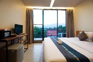 3Laan House,Chiang Mai Province>>Chiang Mai,3 star