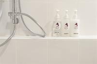 little lanna cafe and premier guesthouse