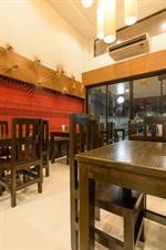 little lanna cafe and premier guesthouse