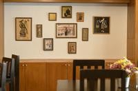 little lanna cafe and premier guesthouse