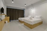 little lanna cafe and premier guesthouse