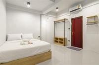 little lanna cafe and premier guesthouse