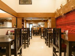 Little Lanna Cafe And Premier Guesthouse,Serene Lake>>Chiang Mai,3 star