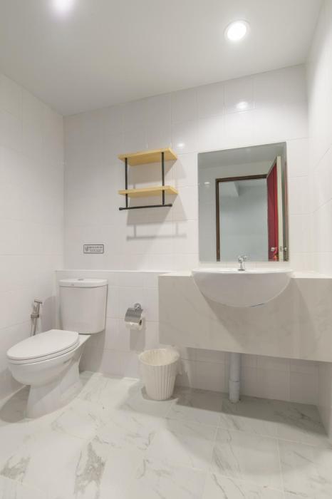 little lanna cafe and premier guesthouse