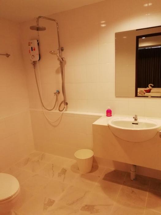 little lanna cafe and premier guesthouse