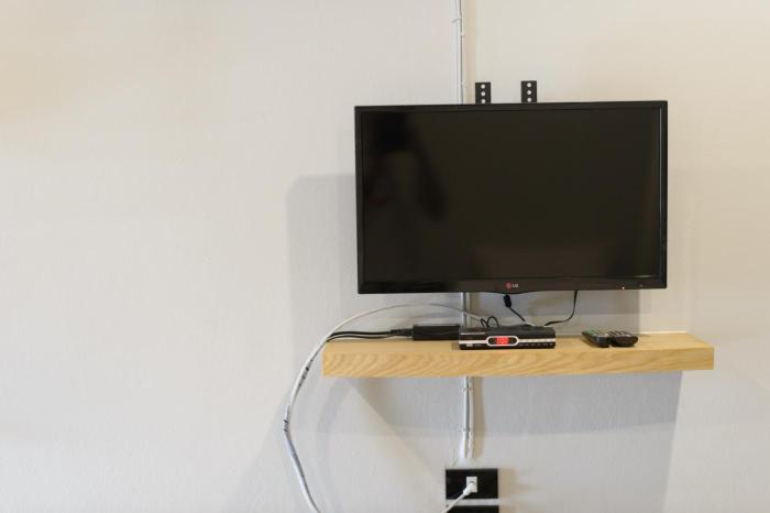 little lanna cafe and premier guesthouse