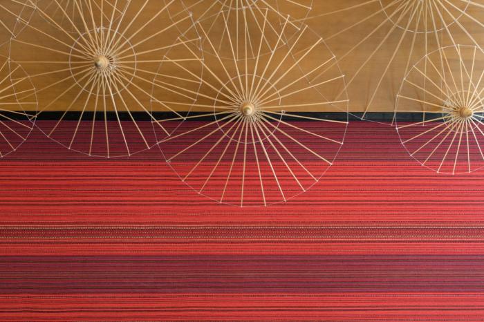 little lanna cafe and premier guesthouse