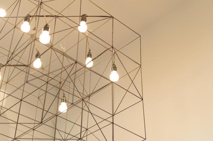 little lanna cafe and premier guesthouse