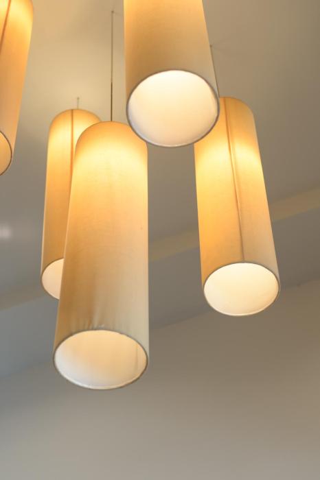 little lanna cafe and premier guesthouse