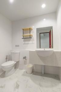 little lanna cafe and premier guesthouse