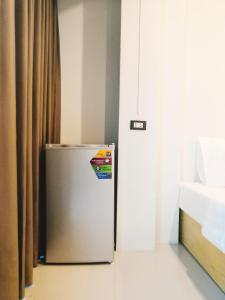 little lanna cafe and premier guesthouse