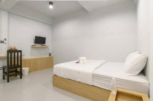 little lanna cafe and premier guesthouse